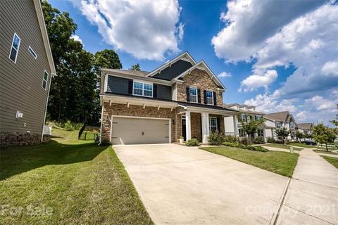 11312 Trailside Rd, Concord, NC 28027 photo 2