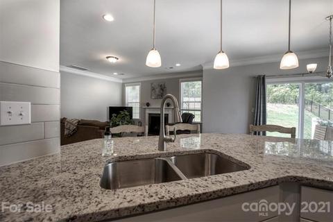 11312 Trailside Rd, Concord, NC 28027 photo 9
