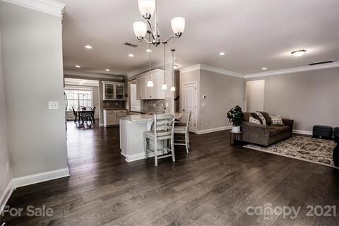 11312 Trailside Rd, Concord, NC 28027 photo 10
