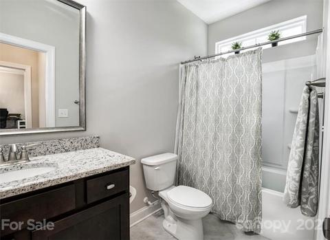 11312 Trailside Rd, Concord, NC 28027 photo 18