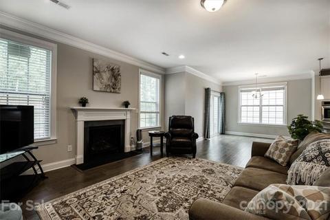11312 Trailside Rd, Concord, NC 28027 photo 13