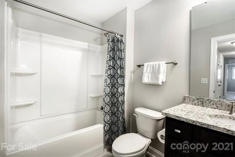 11312 Trailside Rd, Concord, NC 28027 photo 37