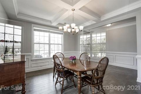 11312 Trailside Rd, Concord, NC 28027 photo 4