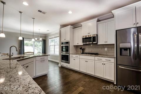 11312 Trailside Rd, Concord, NC 28027 photo 6