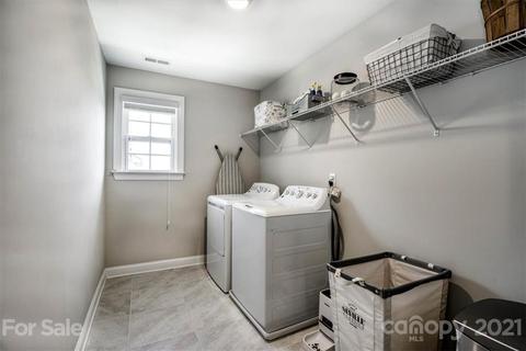 11312 Trailside Rd, Concord, NC 28027 photo 41