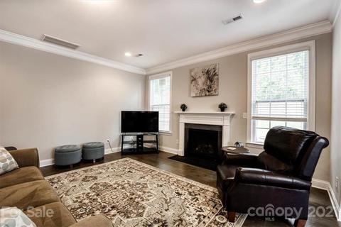 11312 Trailside Rd, Concord, NC 28027 photo 12