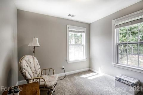 11312 Trailside Rd, Concord, NC 28027 photo 23