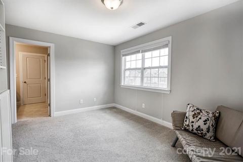 11312 Trailside Rd, Concord, NC 28027 photo 35