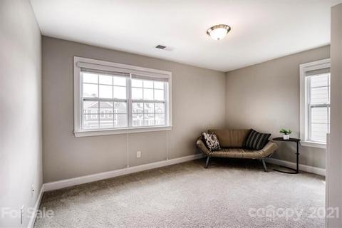 11312 Trailside Rd, Concord, NC 28027 photo 36
