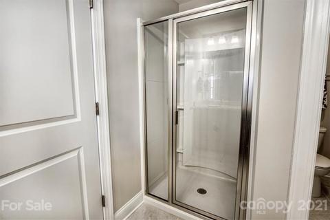 11312 Trailside Rd, Concord, NC 28027 photo 33