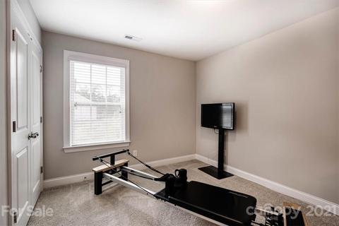11312 Trailside Rd, Concord, NC 28027 photo 39