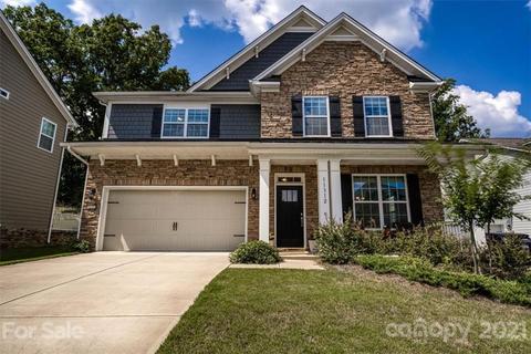11312 Trailside Rd, Concord, NC 28027 photo 1