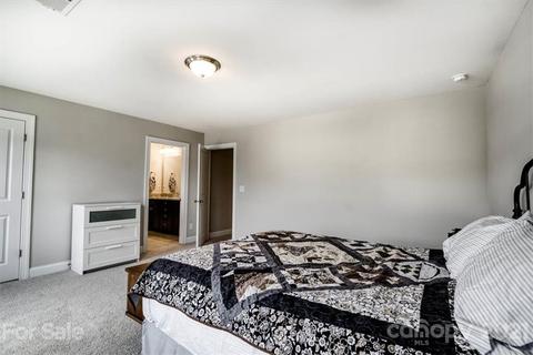 11312 Trailside Rd, Concord, NC 28027 photo 31