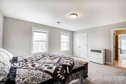 11312 Trailside Rd, Concord, NC 28027 photo 30
