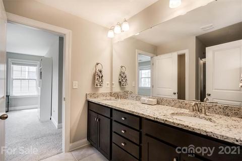 11312 Trailside Rd, Concord, NC 28027 photo 32