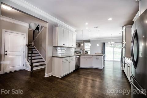 11312 Trailside Rd, Concord, NC 28027 photo 5
