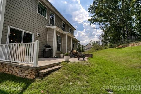 11312 Trailside Rd, Concord, NC 28027 photo 43