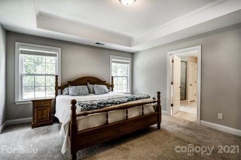 11312 Trailside Rd, Concord, NC 28027 photo 20