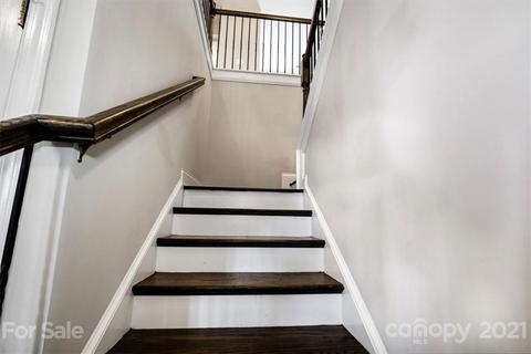 11312 Trailside Rd, Concord, NC 28027 photo 19