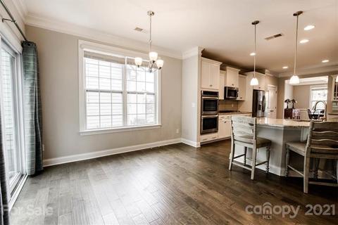 11312 Trailside Rd, Concord, NC 28027 photo 11