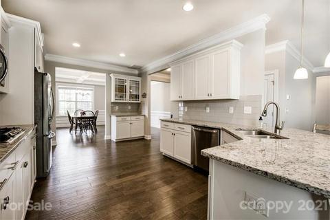 11312 Trailside Rd, Concord, NC 28027 photo 7