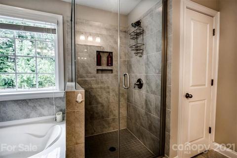 11312 Trailside Rd, Concord, NC 28027 photo 28