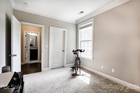 11312 Trailside Rd, Concord, NC 28027 photo 17