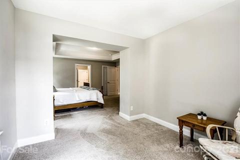 11312 Trailside Rd, Concord, NC 28027 photo 24