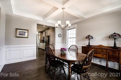 11312 Trailside Rd, Concord, NC 28027 photo 3