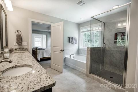 11312 Trailside Rd, Concord, NC 28027 photo 26