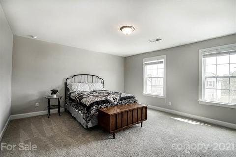 11312 Trailside Rd, Concord, NC 28027 photo 29