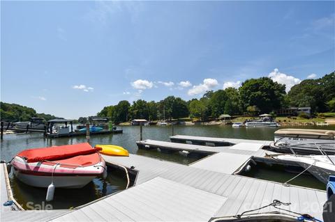 8628 Kiser Commons Dr, Terrell, NC 28682 photo 12