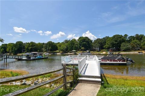 8628 Kiser Commons Dr, Terrell, NC 28682 photo 4