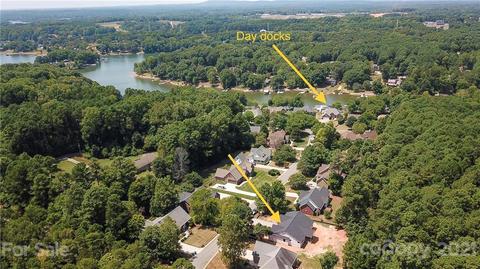 8628 Kiser Commons Dr, Terrell, NC 28682 photo 13
