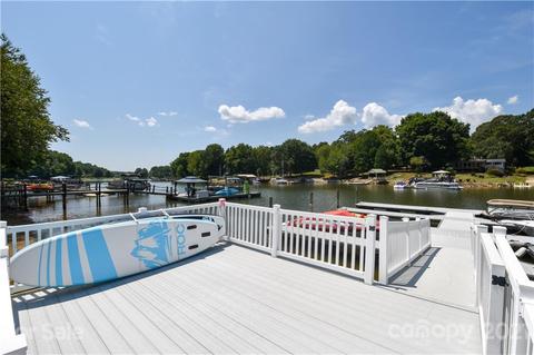 8628 Kiser Commons Dr, Terrell, NC 28682 photo 11