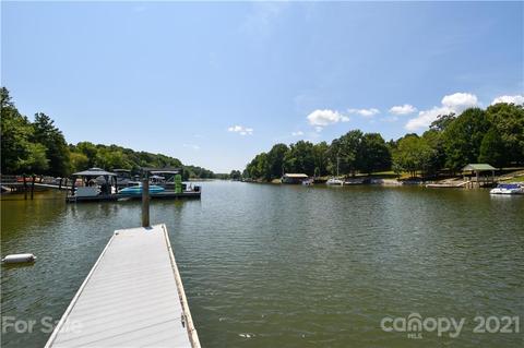 8628 Kiser Commons Dr, Terrell, NC 28682 photo 3