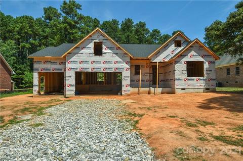8628 Kiser Commons Dr, Terrell, NC 28682 photo 2