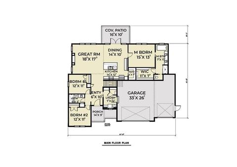 8628 Kiser Commons Dr, Terrell, NC 28682 photo 19