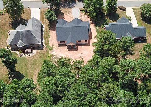 8628 Kiser Commons Dr, Terrell, NC 28682 photo 16