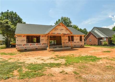 8628 Kiser Commons Dr, Terrell, NC 28682 photo 17