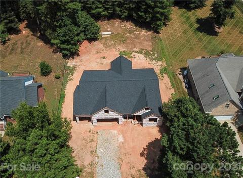 8628 Kiser Commons Dr, Terrell, NC 28682 photo 15
