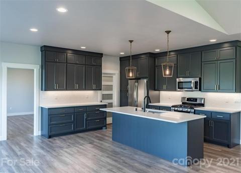 8628 Kiser Commons Dr, Terrell, NC 28682 photo 6