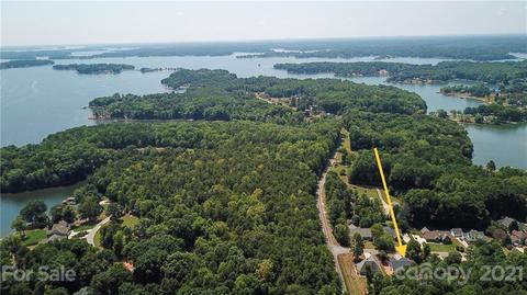 8628 Kiser Commons Dr, Terrell, NC 28682 photo 14