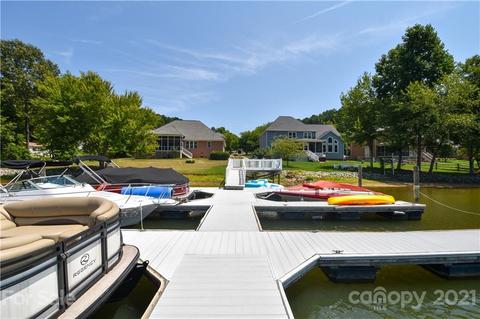 8628 Kiser Commons Dr, Terrell, NC 28682 photo 18