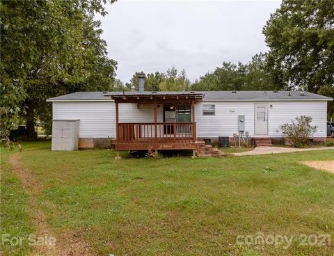 13220 Rustic Ln, Stanfield, NC 28163 photo 27