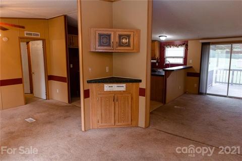 13220 Rustic Ln, Stanfield, NC 28163 photo 23