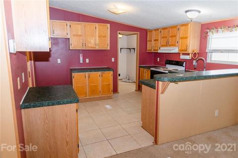 13220 Rustic Ln, Stanfield, NC 28163 photo 7