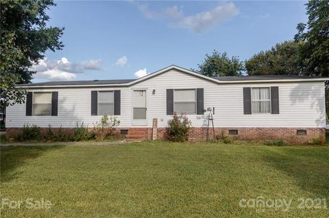 13220 Rustic Ln, Stanfield, NC 28163 photo 1