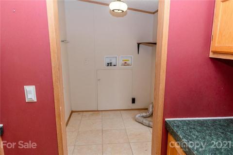 13220 Rustic Ln, Stanfield, NC 28163 photo 8