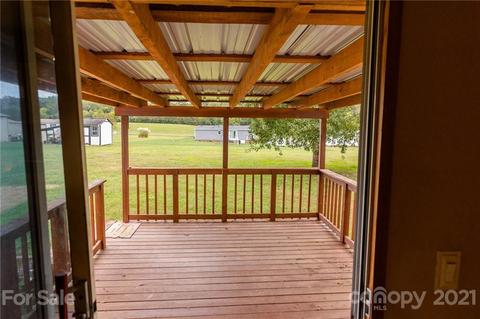 13220 Rustic Ln, Stanfield, NC 28163 photo 25